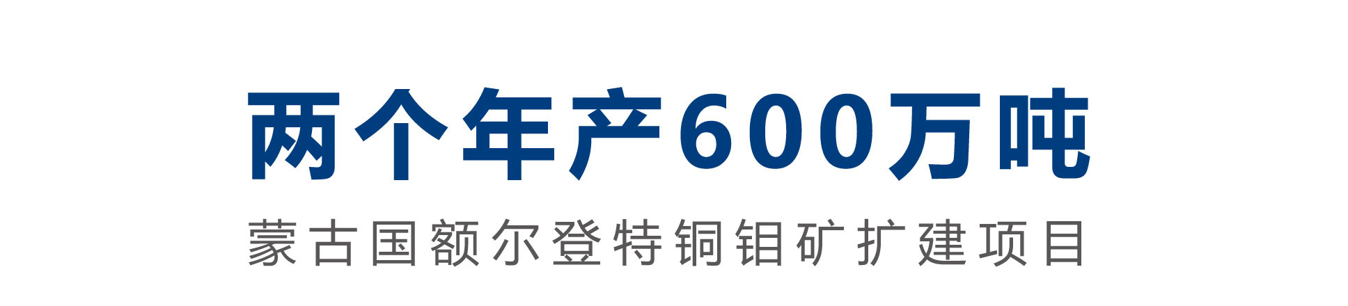 6163·(й)޹˾
