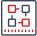 6163������·�������(�й�)���޹�˾