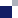 6163������·�������(�й�)���޹�˾