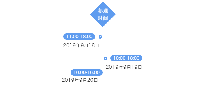 6163·(й)޹˾