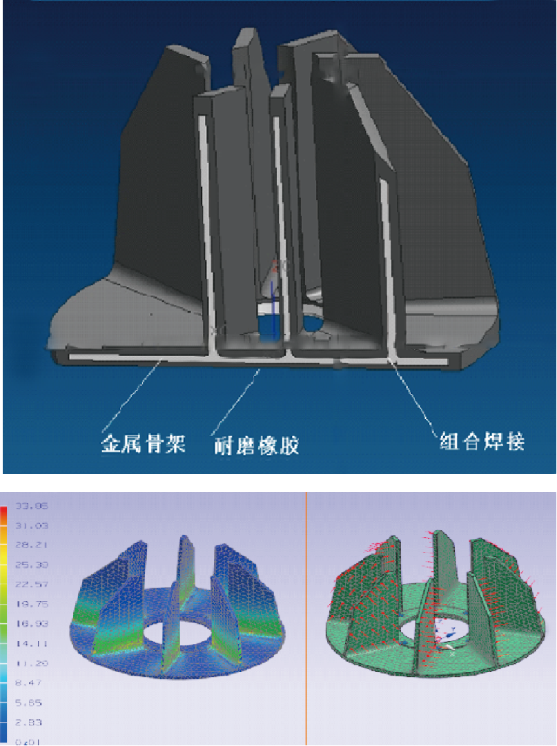 6163银河线路检测中心(中国)有限公司