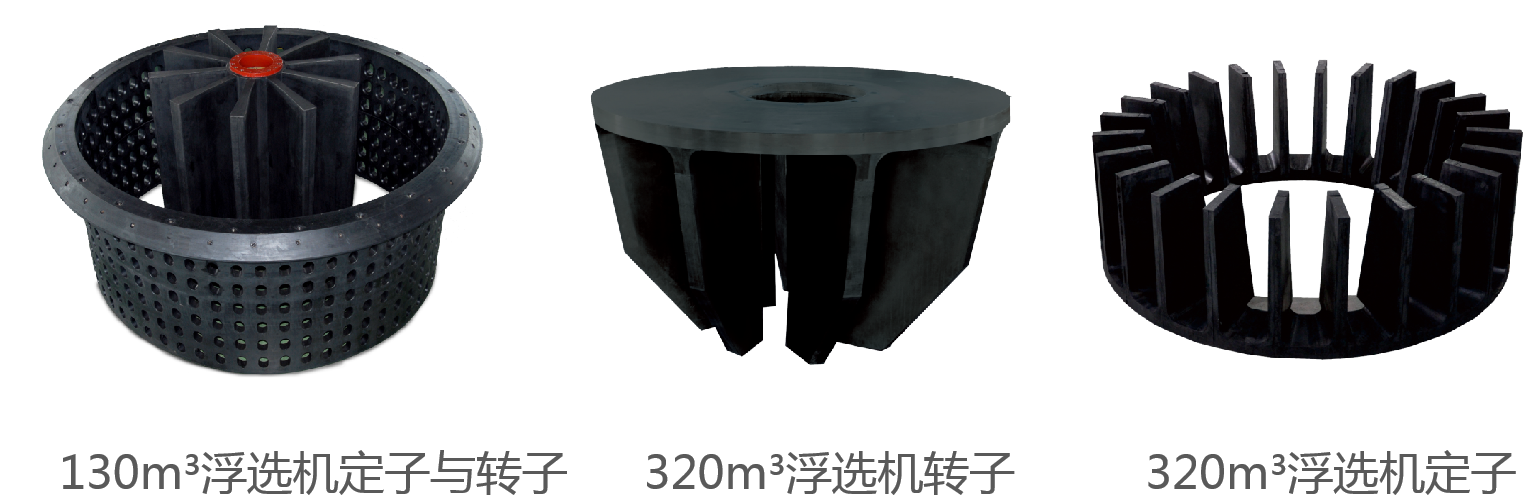 6163银河线路检测中心(中国)有限公司