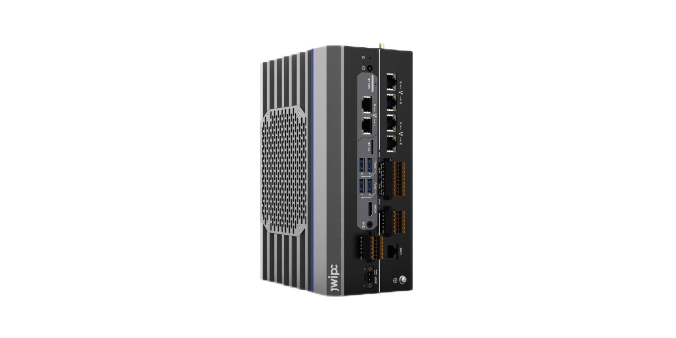 EVC-6210