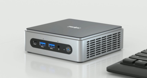 N104 ���� PC