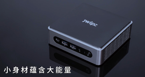 N105 ���� PC