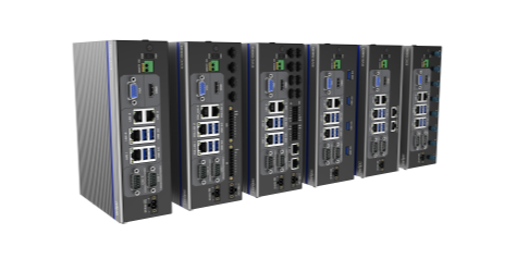 EVC-5610ϵÁÐ