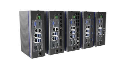 EVC-7210ϵÁÐ