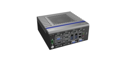 JVC-9100