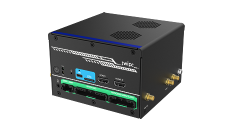 ����EII-6300E