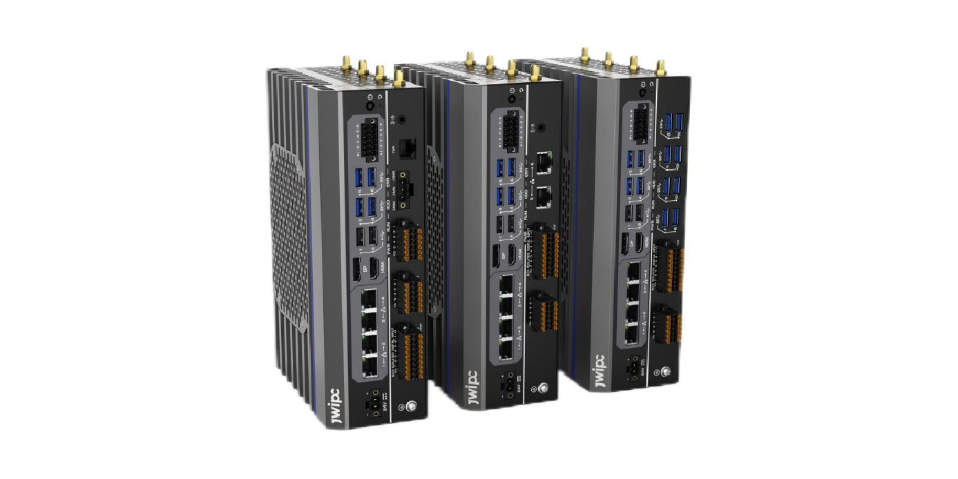 PAS-7513