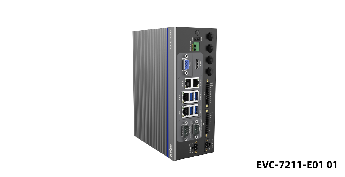 EVC-7210ϵ��