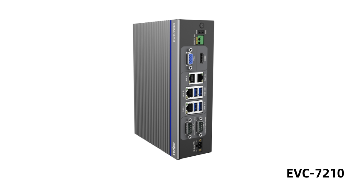 EVC-7210ϵ��