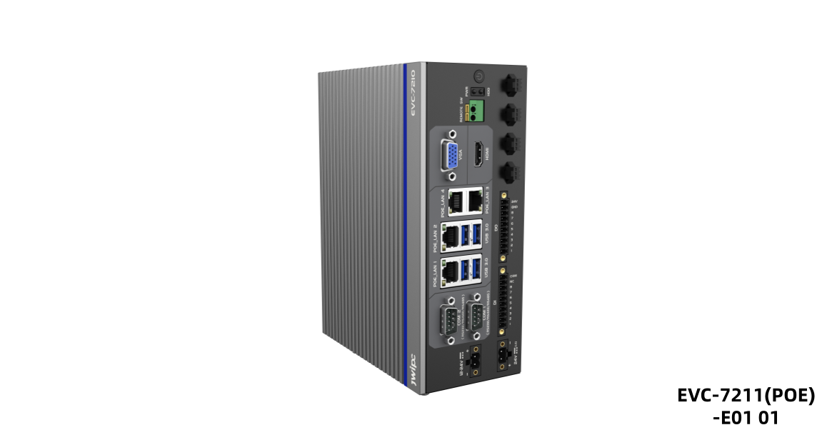 EVC-7210ϵ��