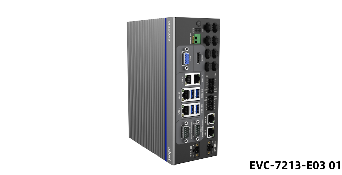 EVC-7210ϵ��