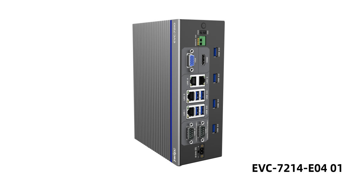 EVC-7210ϵ��