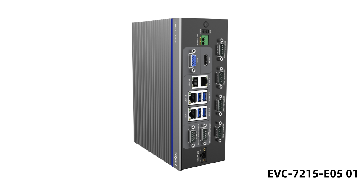 EVC-7210ϵ��