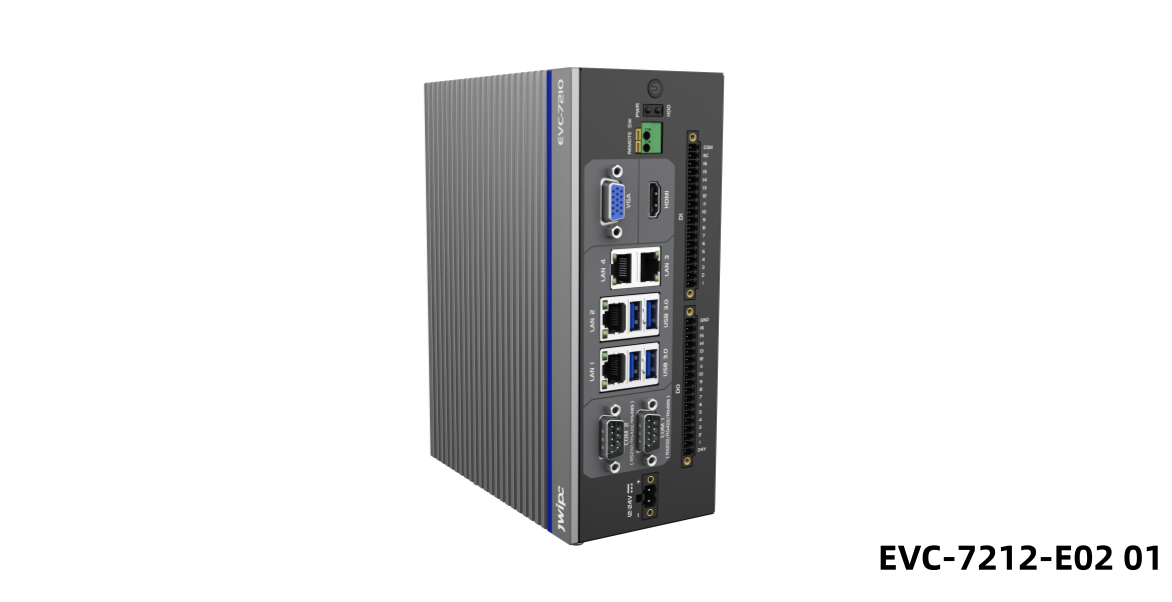 EVC-7210ϵ��