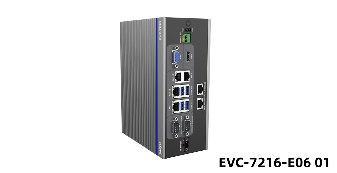EVC-7210ϵ��