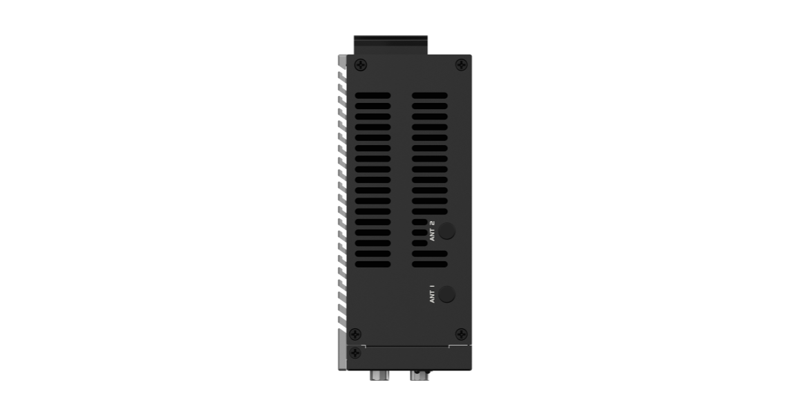 EVC-5610ϵÁÐ
