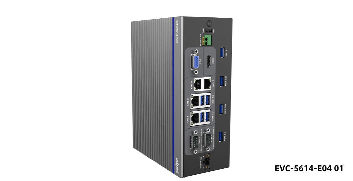 EVC-5610ϵÁÐ