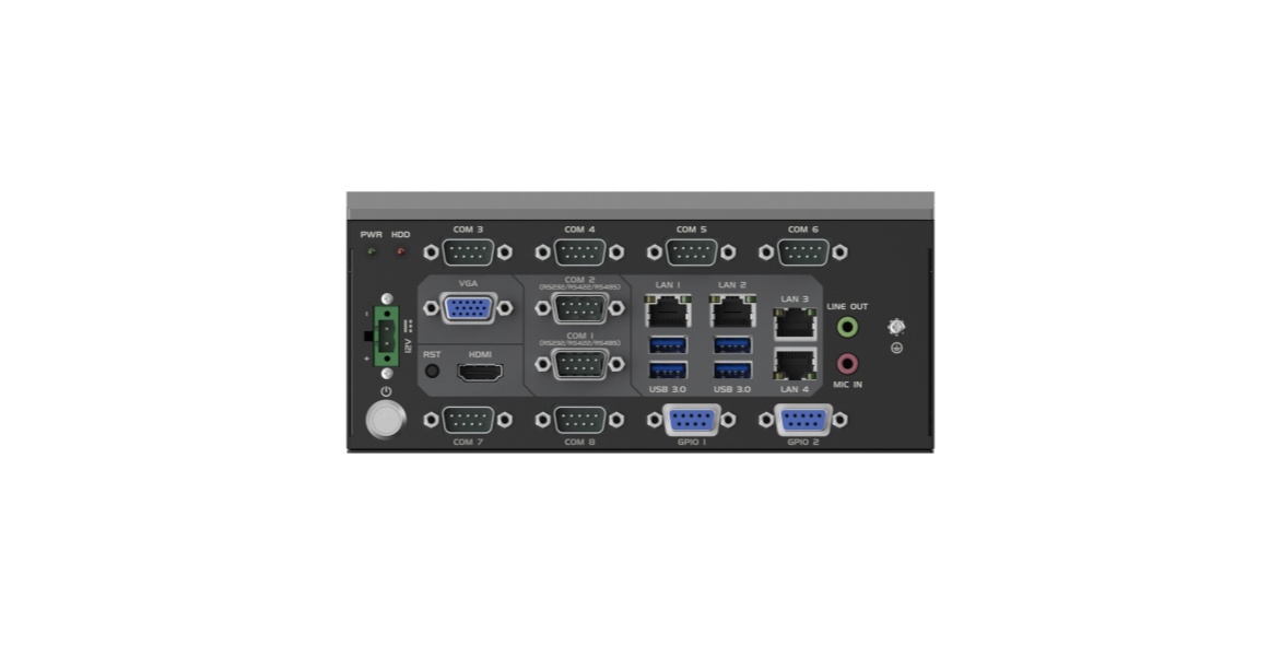 JVC-9100