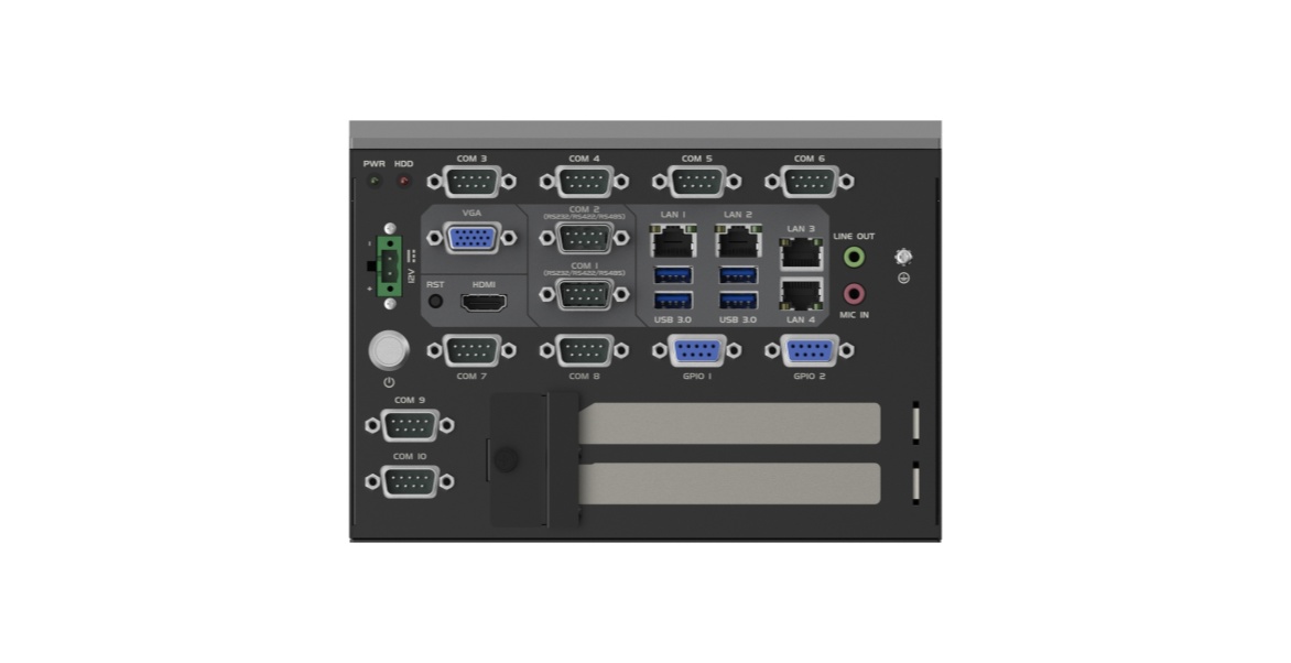 JVC-9101