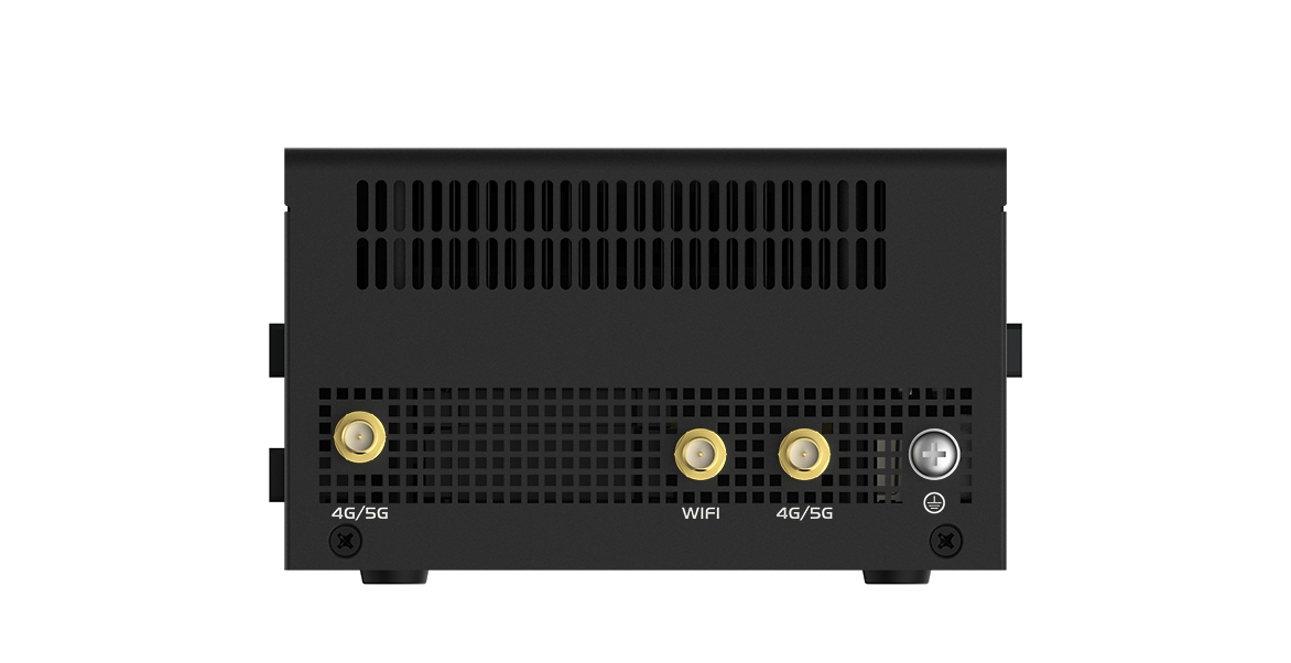 ÖÇÇæEII-6100E