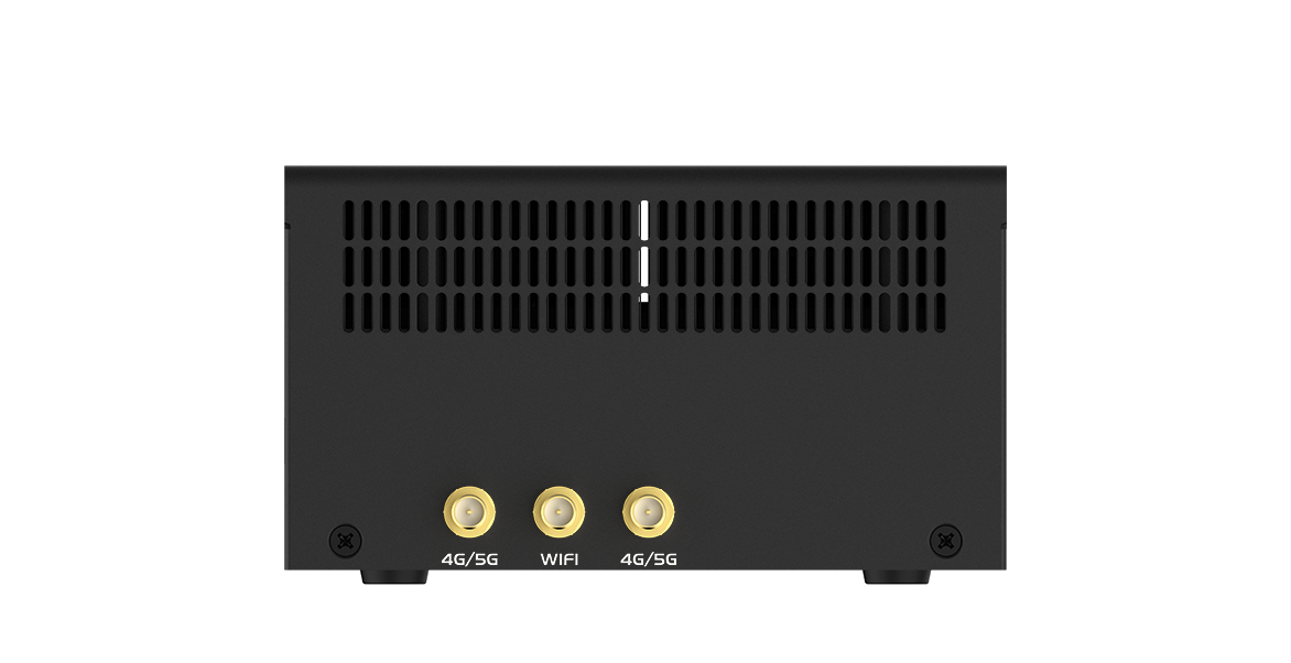 ����EII-6300