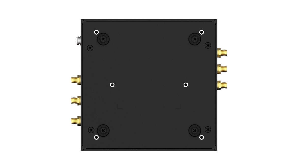 ����EII-6300