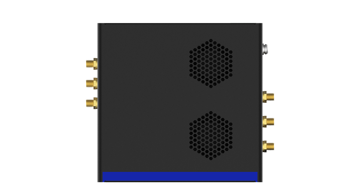 ����EII-6300