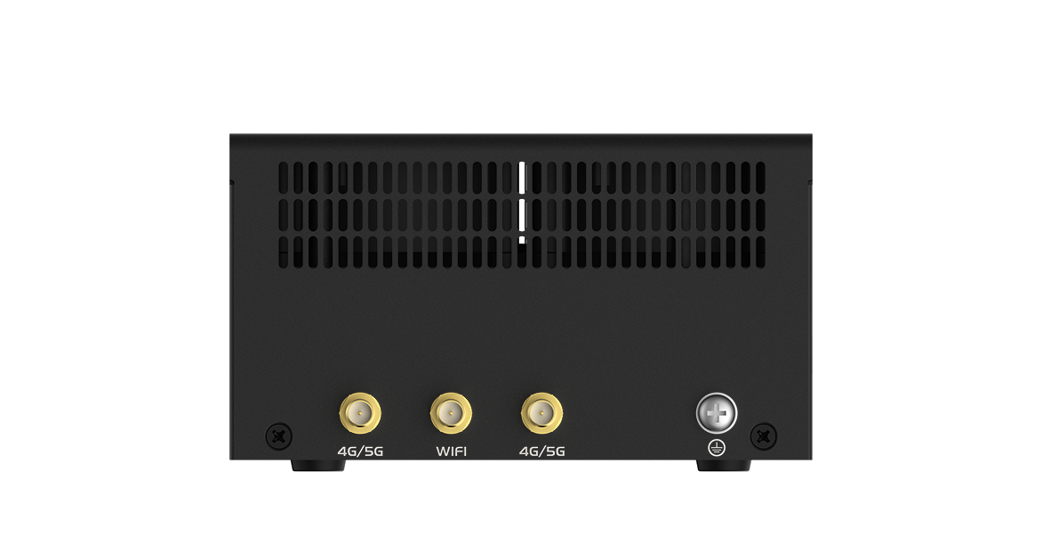 ����EII-6300