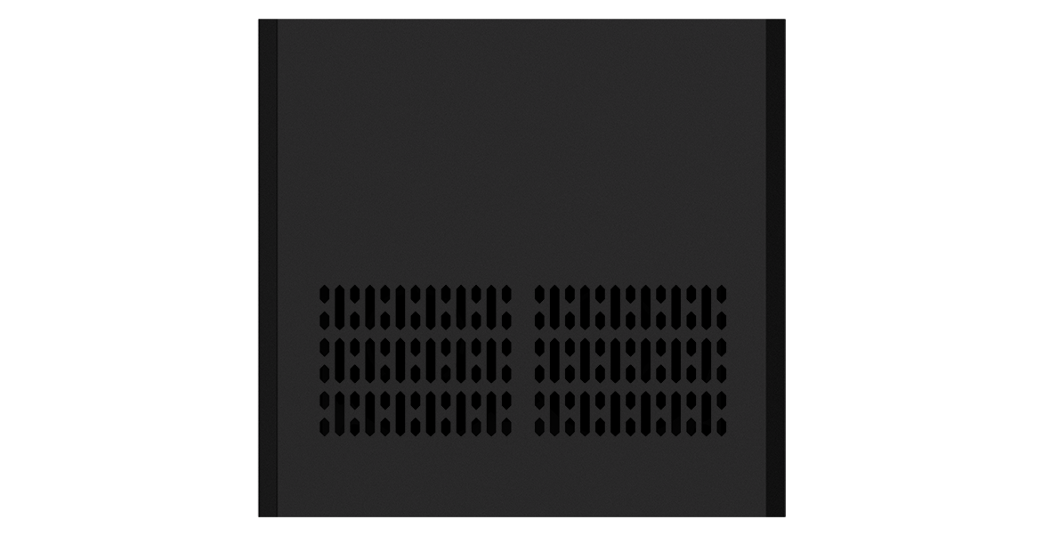 ÌìÉúʽÃÔÄãÊÂÇéÕ¾W638