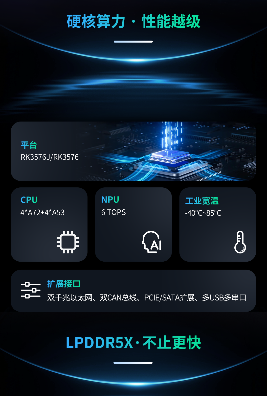 1776764393368667.png 2.png