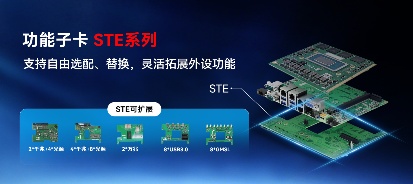 1782194589637708.png SME.png