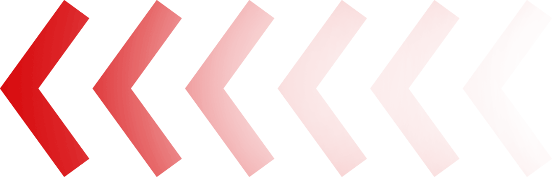 1782194654597166.png 2.png