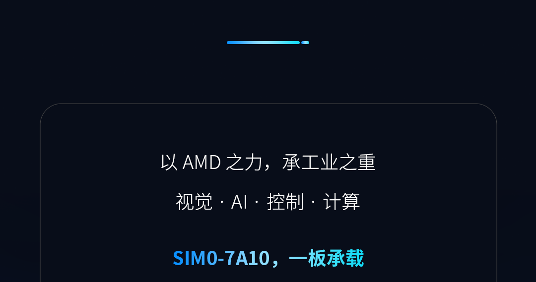 10.png
