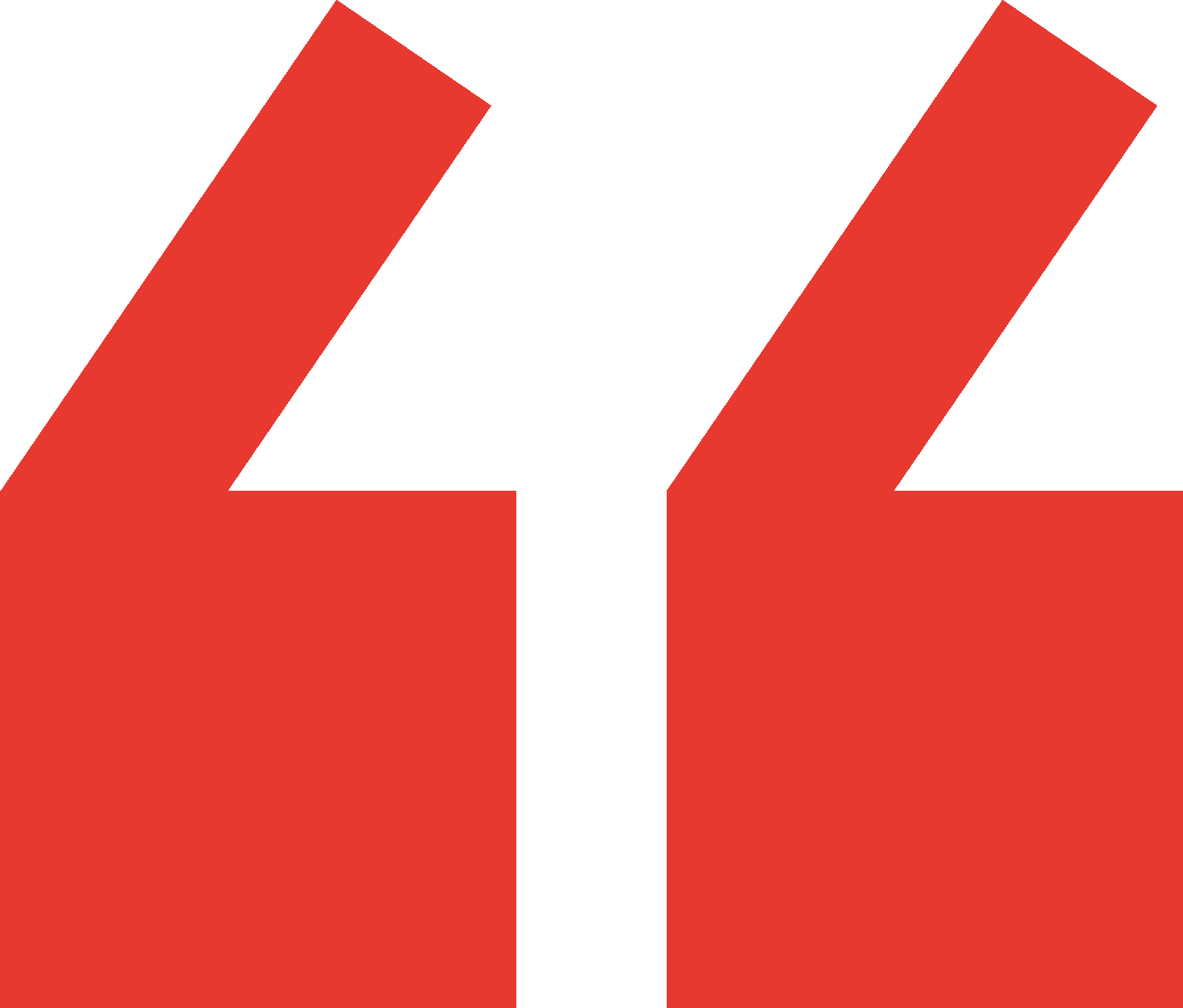 1784959600805987.png 5.png