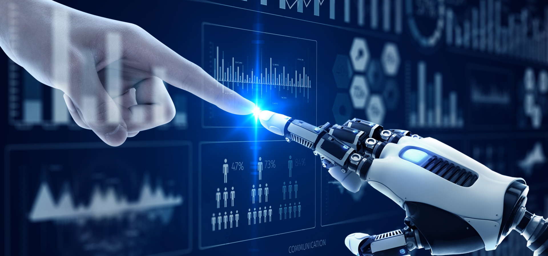 6163������·�������(�й�)���޹�˾